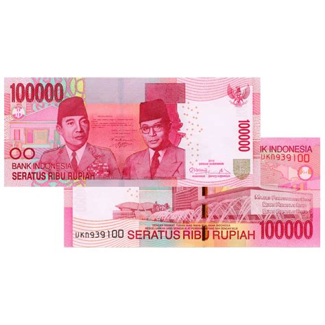 1000000 indonesian rupiah to php|1000000 IDR to PHP .